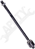 APDTY 152437 Tie Rod
