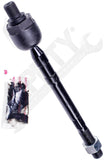 APDTY 152439 Tie Rod