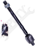 APDTY 152439 Tie Rod
