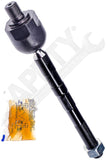 APDTY 152440 Tie Rod Replaces 577243J000
