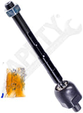 APDTY 152440 Tie Rod Replaces 577243J000