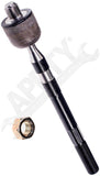 APDTY 152442 Tie Rod