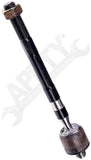 APDTY 152442 Tie Rod