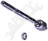 APDTY 152443 Tie Rod