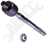 APDTY 152443 Tie Rod