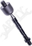 APDTY 152444 Tie Rod