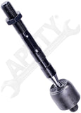 APDTY 152444 Tie Rod