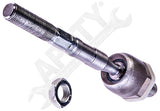 APDTY 152445 Tie Rod