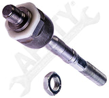 APDTY 152445 Tie Rod