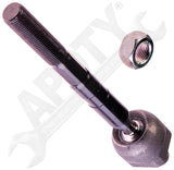 APDTY 152446 Tie Rod