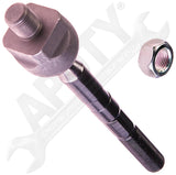 APDTY 152446 Tie Rod