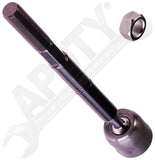 APDTY 152447 Tie Rod