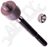 APDTY 152447 Tie Rod