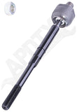 APDTY 152448 Tie Rod