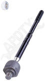 APDTY 152448 Tie Rod