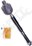 APDTY 152450 Tie Rod