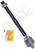 APDTY 152450 Tie Rod