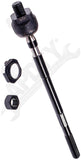 APDTY 152451 Tie Rod