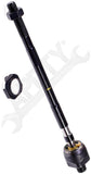 APDTY 152451 Tie Rod