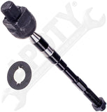 APDTY 152452 Tie Rod