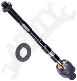 APDTY 152452 Tie Rod