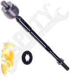 APDTY 152453 Tie Rod