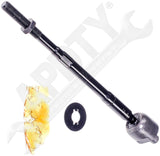 APDTY 152453 Tie Rod