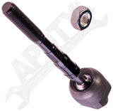 APDTY 152454 Tie Rod