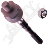 APDTY 152454 Tie Rod