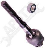 APDTY 152455 Tie Rod