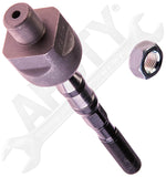 APDTY 152455 Tie Rod