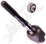 APDTY 152456 Tie Rod