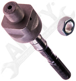 APDTY 152456 Tie Rod