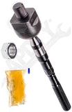 APDTY 152457 Tie Rod