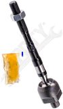 APDTY 152457 Tie Rod