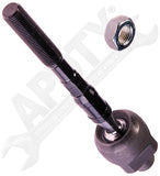 APDTY 152458 Tie Rod Replaces D8521JL06A