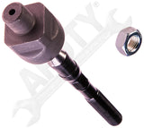 APDTY 152458 Tie Rod Replaces D8521JL06A