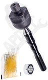 APDTY 152459 Tie Rod Replaces D85211CA0A
