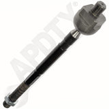 APDTY 152460 Tie Rod