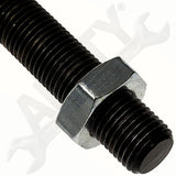APDTY 152460 Tie Rod