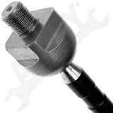 APDTY 152460 Tie Rod