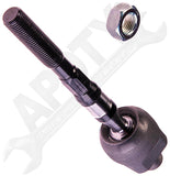 APDTY 152461 Tie Rod