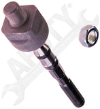 APDTY 152461 Tie Rod