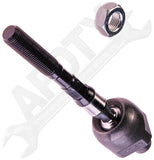 APDTY 152462 Tie Rod