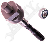 APDTY 152462 Tie Rod