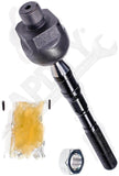 APDTY 152463 Tie Rod