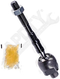 APDTY 152463 Tie Rod
