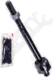 APDTY 152464 Tie Rod