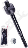 APDTY 152464 Tie Rod