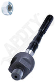 APDTY 152465 Tie Rod